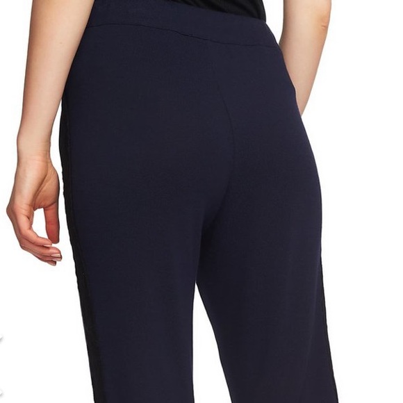 1. State pants - Picture 2 of 6